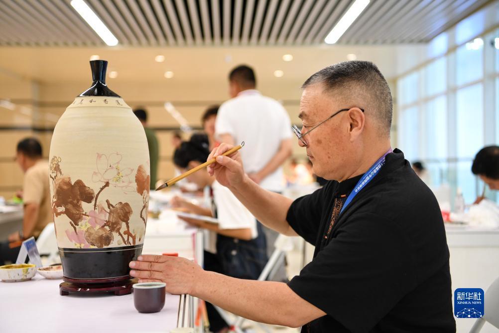 海洋之神网站多少